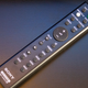 Image for article titled The Sony HT-G700 Makes a Great Case for Budget Dolby Atmos Soundbars